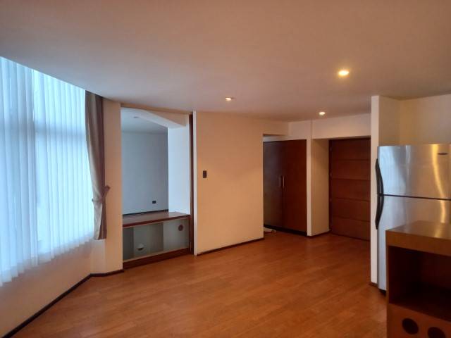 Apartamento en Renta Torre Nova Zona 13 Guatemala - Image 2