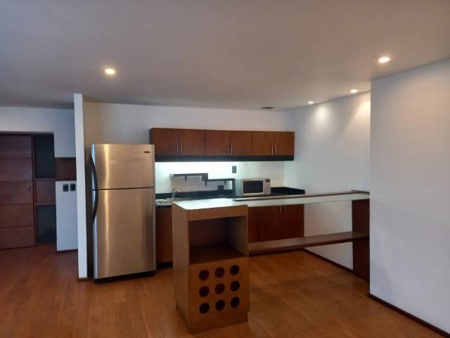 Apartamento en Renta Torre Nova Zona 13 Guatemala - Image 3