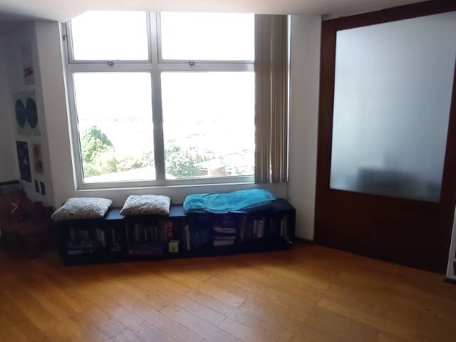 Apartamento en Renta Torre Nova Zona 13 Guatemala - Image 5