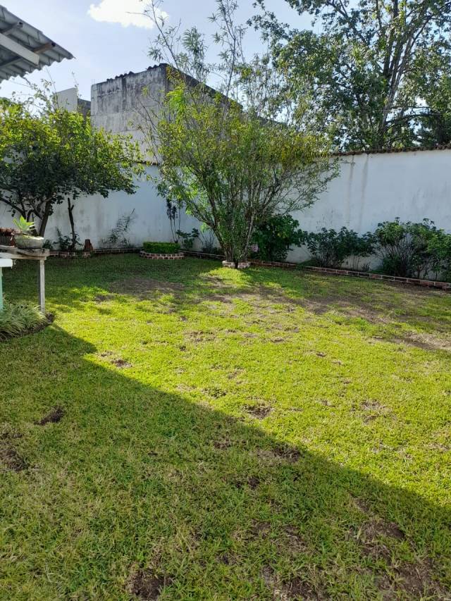VENDO CASA EN CIUDAD SAN CRISTOBAL. - Miniatura 3