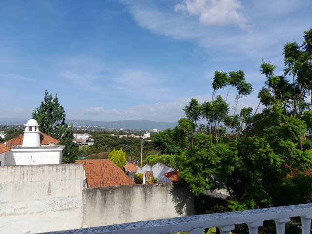 VENDO CASA EN CIUDAD SAN CRISTOBAL. - Miniatura 4