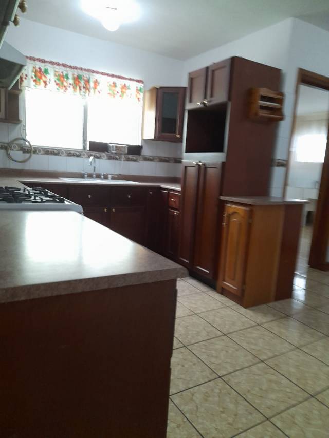VENDO CASA EN CIUDAD SAN CRISTOBAL. - Miniatura 5