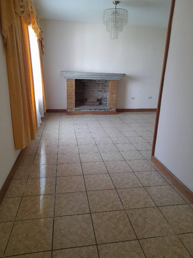 VENDO CASA EN CIUDAD SAN CRISTOBAL. - Miniatura 6