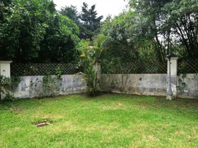 ¡HERMOSA CASA EN ARRAZOLA, KM.16 CAES! - Image 2