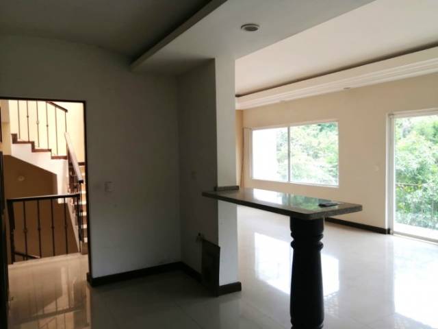 ¡HERMOSA CASA EN ARRAZOLA, KM.16 CAES! - Image 4