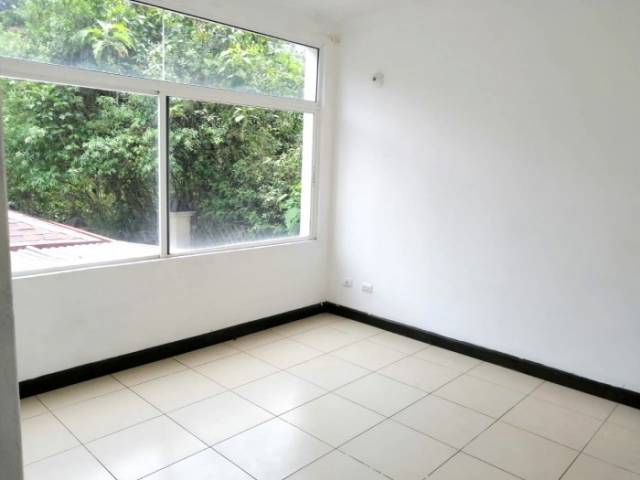 ¡HERMOSA CASA EN ARRAZOLA, KM.16 CAES! - Miniatura 6