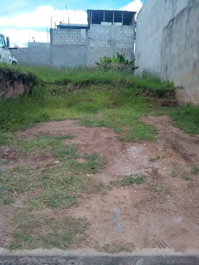 Terreno en Venta en zona 11 de Mixco, Planes de Minerva - Image 2