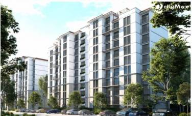 !HERMOSO APARTAMENTO EN C.A.E.S.! - Image 1