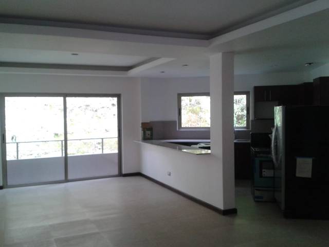 VENDO APARTAMENTO EN OKLAND ZONA 10 - Image 5