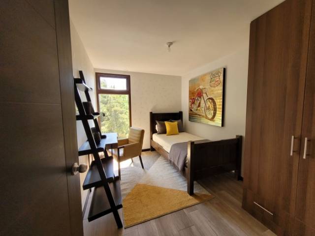 ¡APARTAMENTO EXPCLUSIVO EN VENTA, CAES! - Image 3