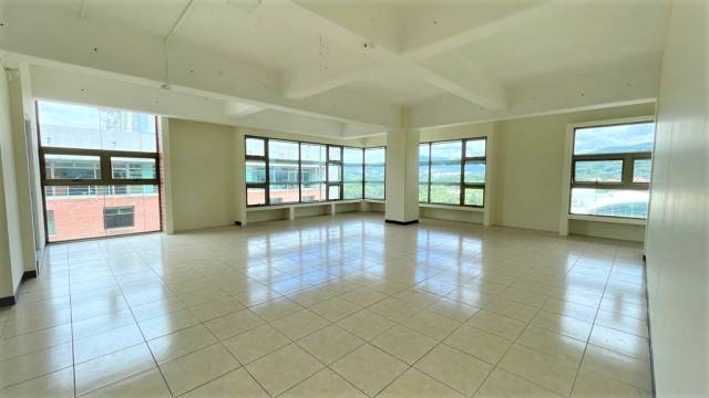 ¡APARTAMENTO EN RENTA, ZONA COMERCIAL NARANJO! - Image 2