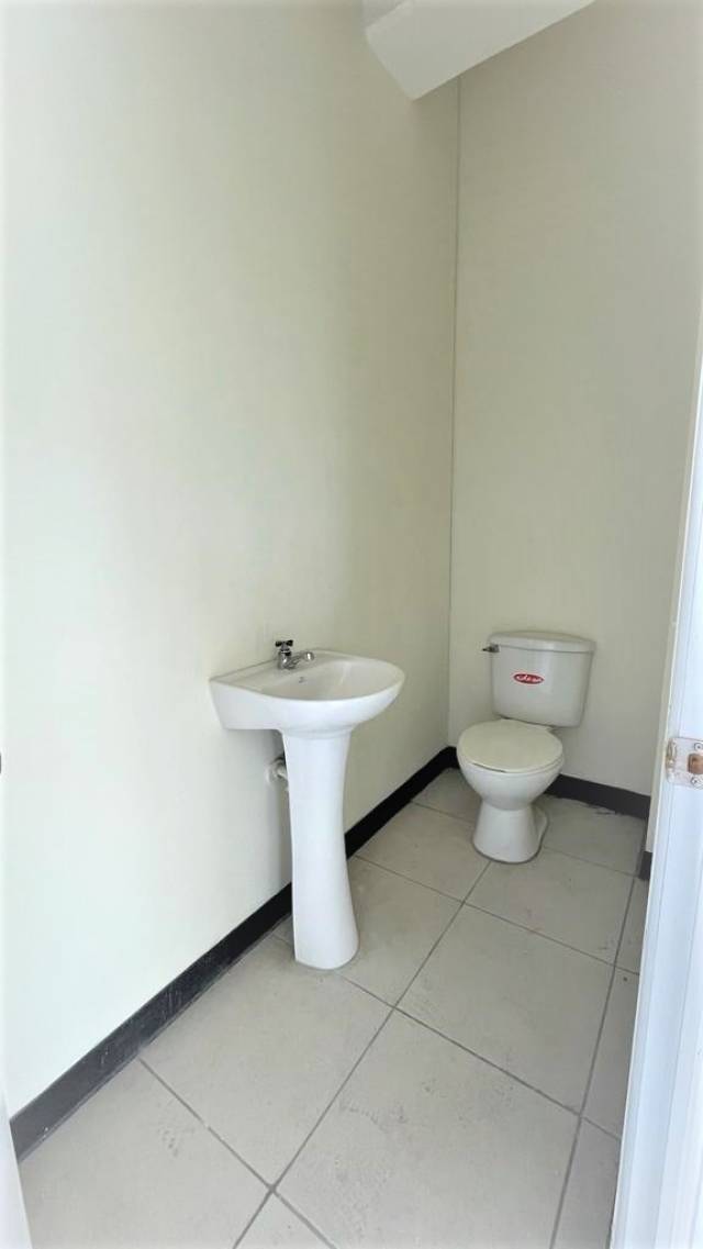 ¡APARTAMENTO EN RENTA, ZONA COMERCIAL NARANJO! - Image 3