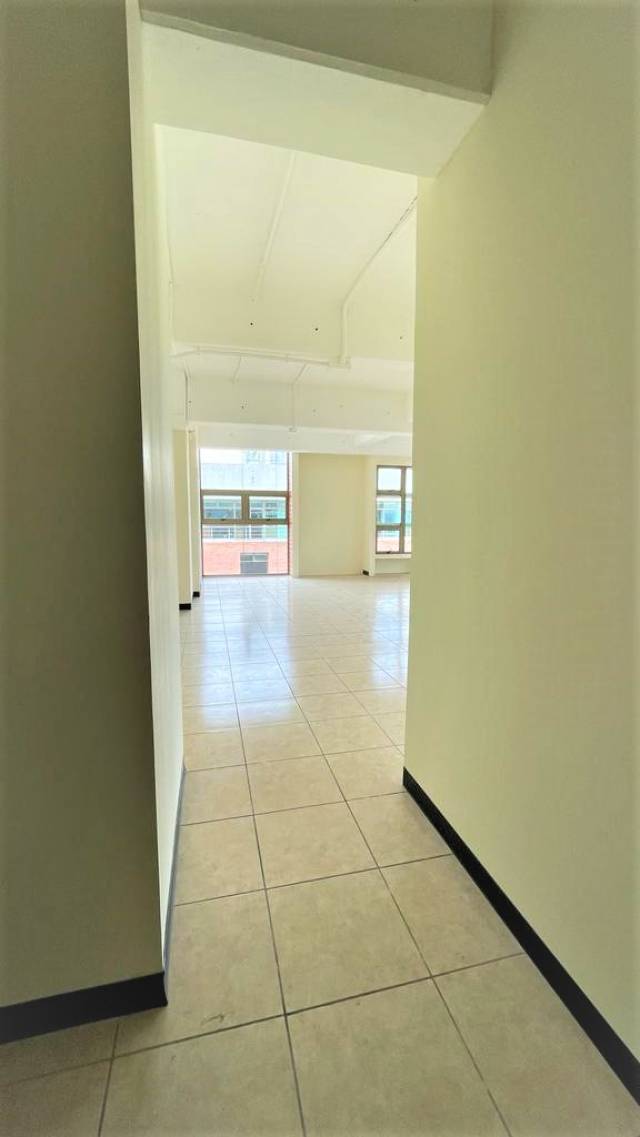 ¡APARTAMENTO EN RENTA, ZONA COMERCIAL NARANJO! - Image 4