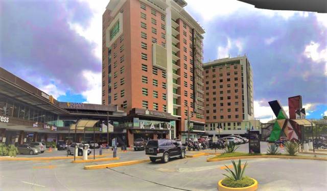 ¡APARTAMENTO EN RENTA, ZONA COMERCIAL NARANJO! - Image 5