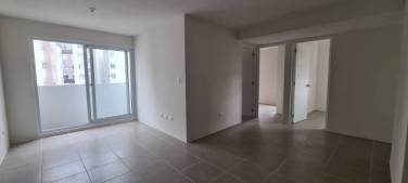 VENTA APARTAMENTO