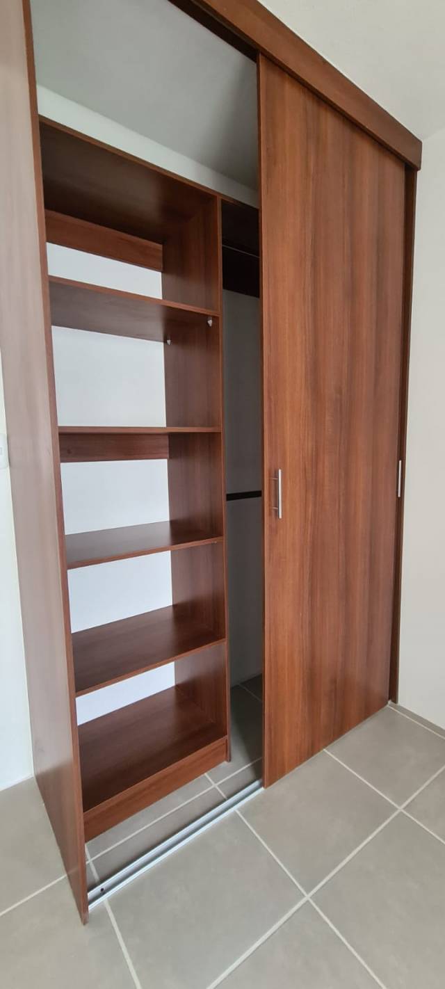 VENTA APARTAMENTO - Image 2