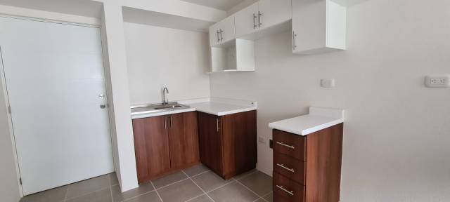 VENTA APARTAMENTO - Image 3
