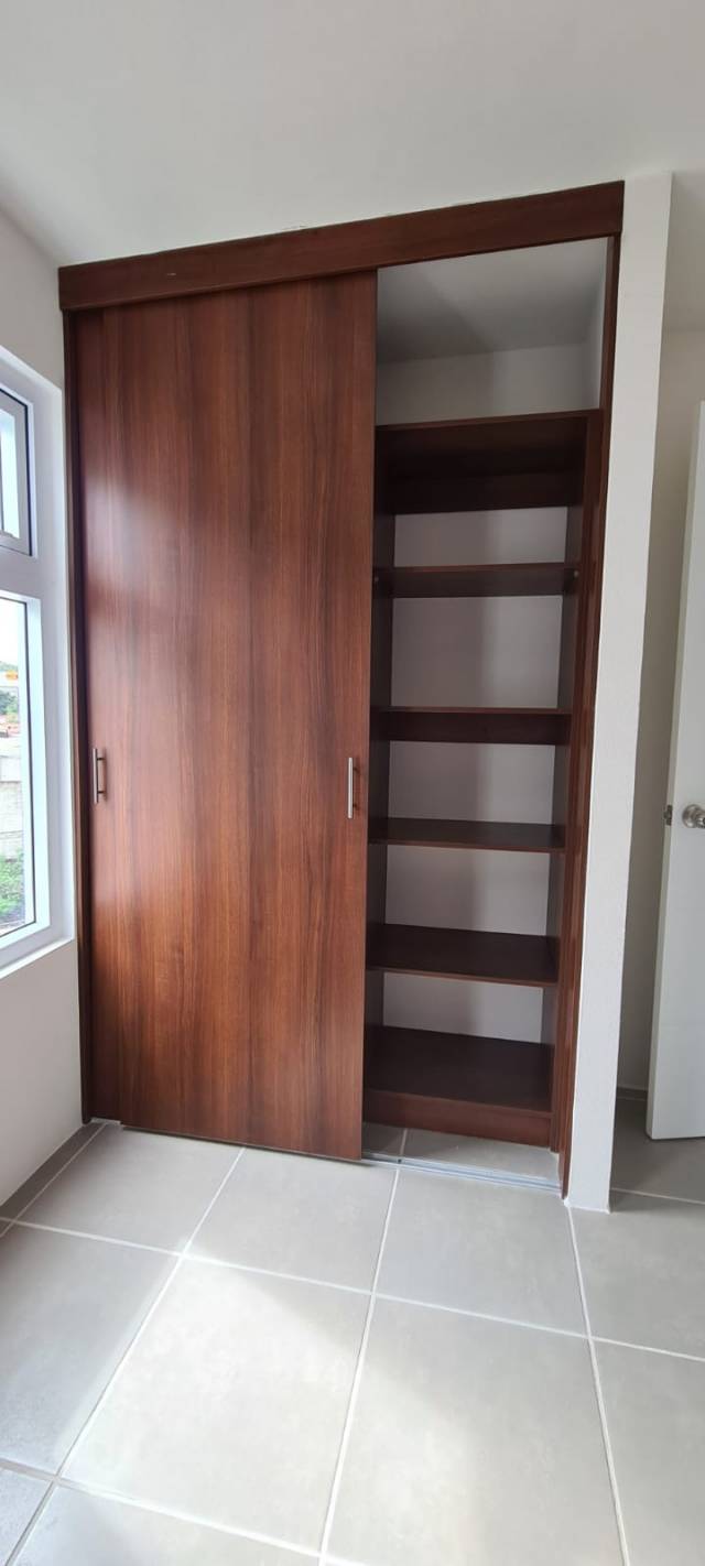 VENTA APARTAMENTO - Image 4
