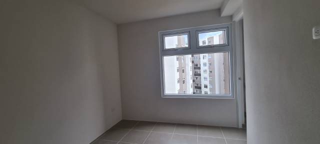 VENTA APARTAMENTO - Image 5