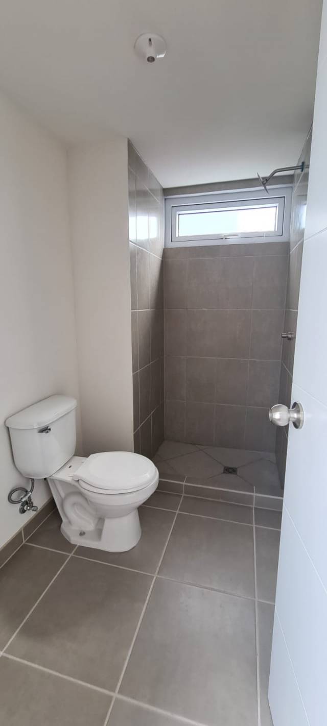 VENTA APARTAMENTO - Miniatura 6