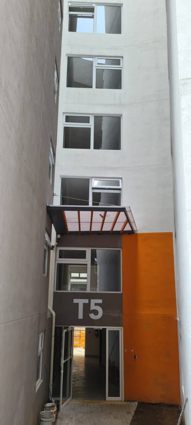 VENTA APARTAMENTO - Miniatura 7