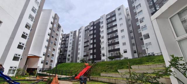 VENTA APARTAMENTO - Miniatura 8