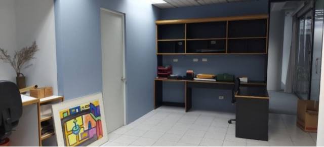 venta edificio - Miniatura 3