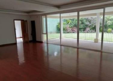 Venta de casa en Fraijanes - Image 1