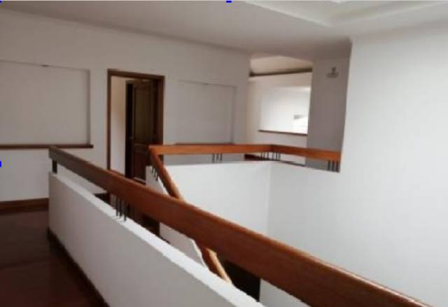 Venta de casa en Fraijanes - Miniatura 2