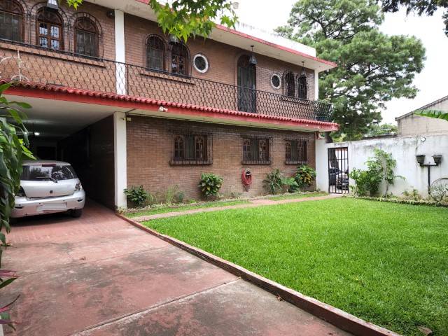 Propiedad Comercial en Venta, Amatitlán, Guatemala - Image 1