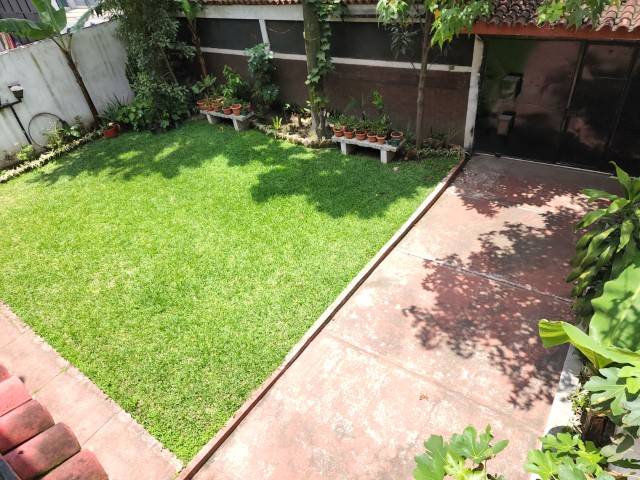 Propiedad Comercial en Venta, Amatitlán, Guatemala - Image 2