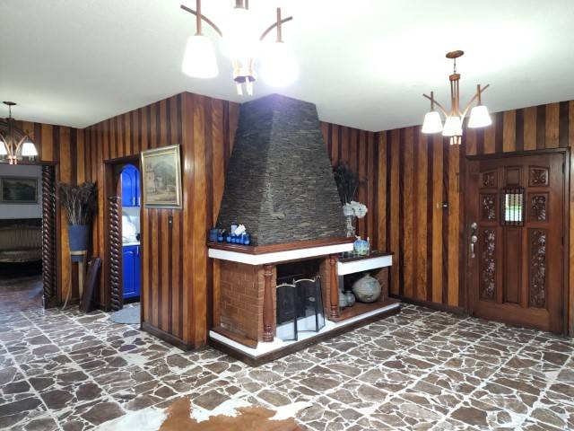 Propiedad Comercial en Venta, Amatitlán, Guatemala - Image 3