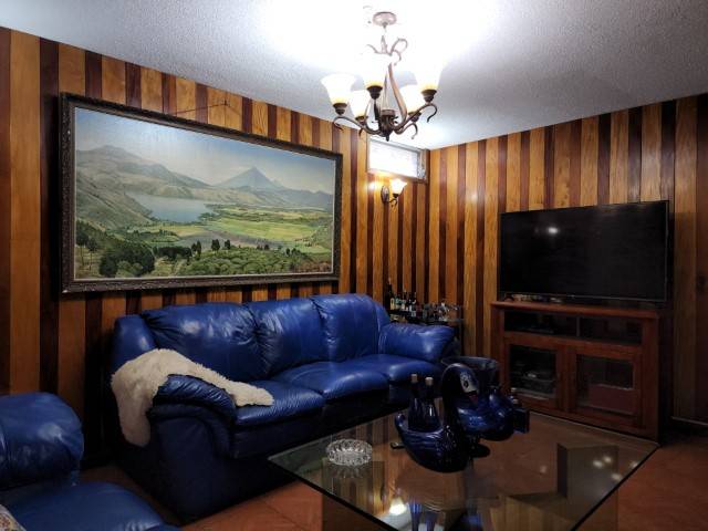 Propiedad Comercial en Venta, Amatitlán, Guatemala - Image 4