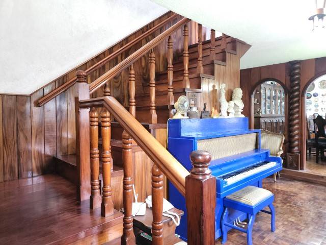 Propiedad Comercial en Venta, Amatitlán, Guatemala - Miniatura 6