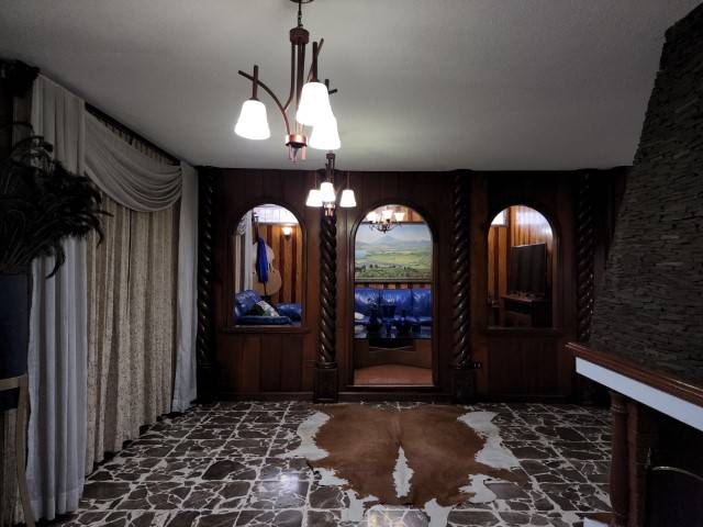 Propiedad Comercial en Venta, Amatitlán, Guatemala - Miniatura 7