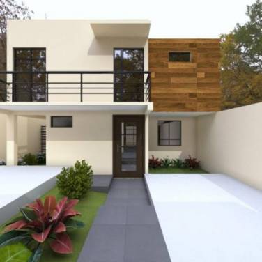 Casa en Venta Residencial Jardines de Florencia - Image 1