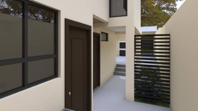 Casa en Venta Residencial Jardines de Florencia - Image 2