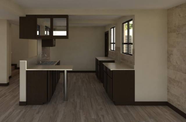Casa en Venta Residencial Jardines de Florencia - Image 4