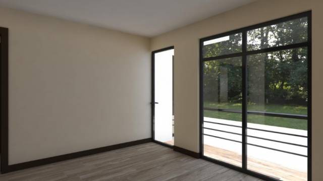 Casa en Venta Residencial Jardines de Florencia - Image 5