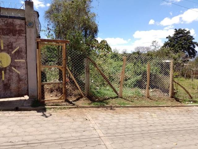Lote en Venta Sacatepéquez, Lotificación Linda Vista - Image 3
