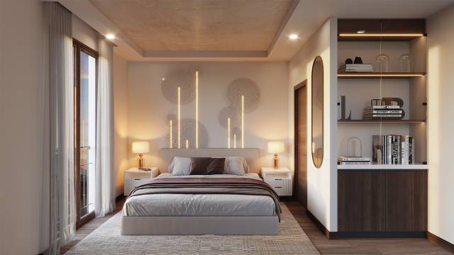 apartamento en venta - Image 3