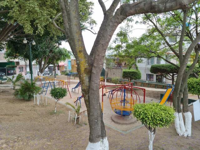 Vendo Casa en  Residenciales Petapa 2, San Miguel Petapa - Miniatura 6
