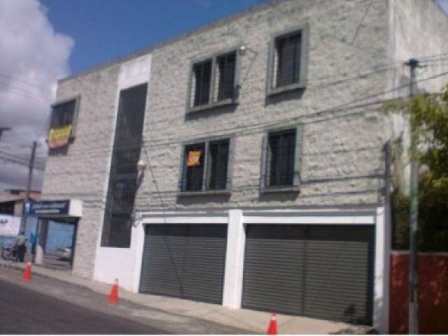 RENTA EDIFICIO - Image 2