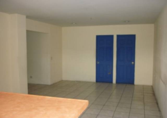 RENTA EDIFICIO - Image 3