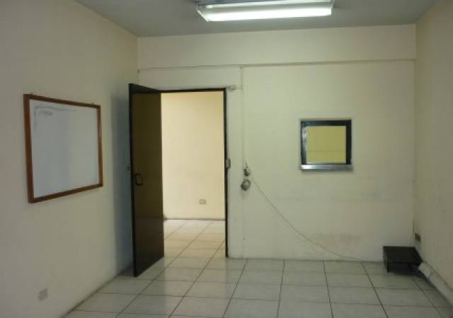 RENTA EDIFICIO - Image 4