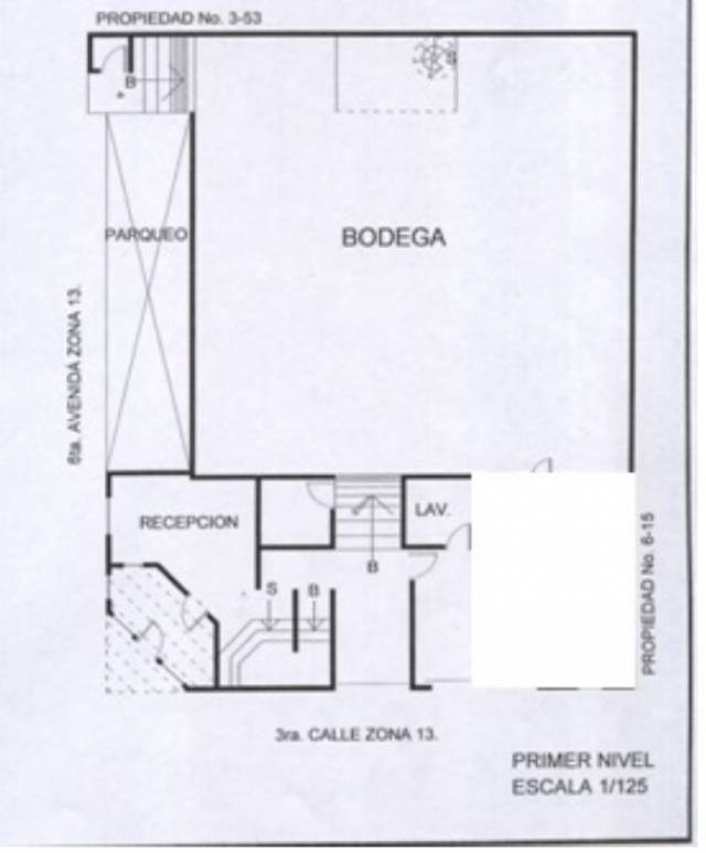 RENTA EDIFICIO - Miniatura 7
