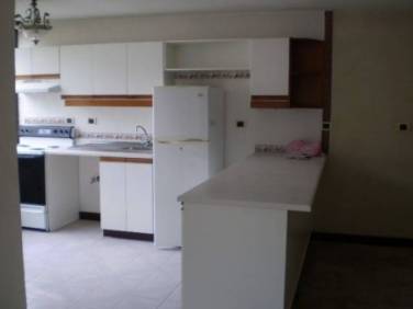 Apartamento Equipado Torreliana - Image 1