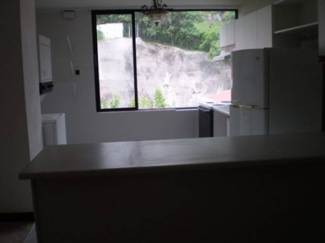 Apartamento Equipado Torreliana - Image 2
