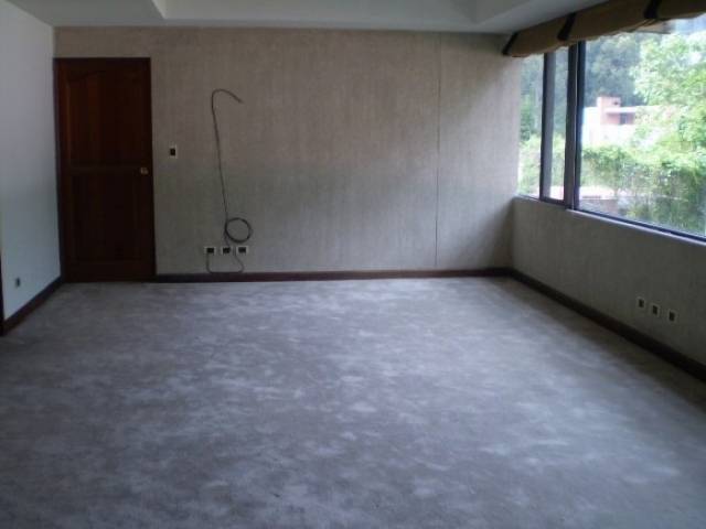 Apartamento Equipado Torreliana - Image 4