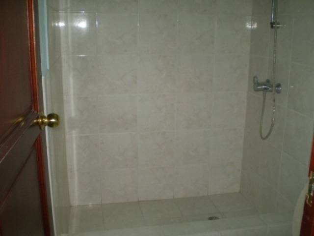 Apartamento Equipado Torreliana - Image 5